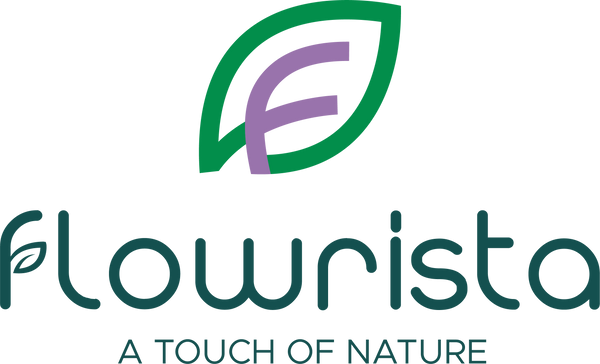 FLOWRISTA